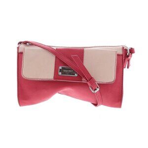 Nine West One Size Crossbody Bag